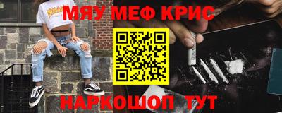 гидропоника Владикавказ